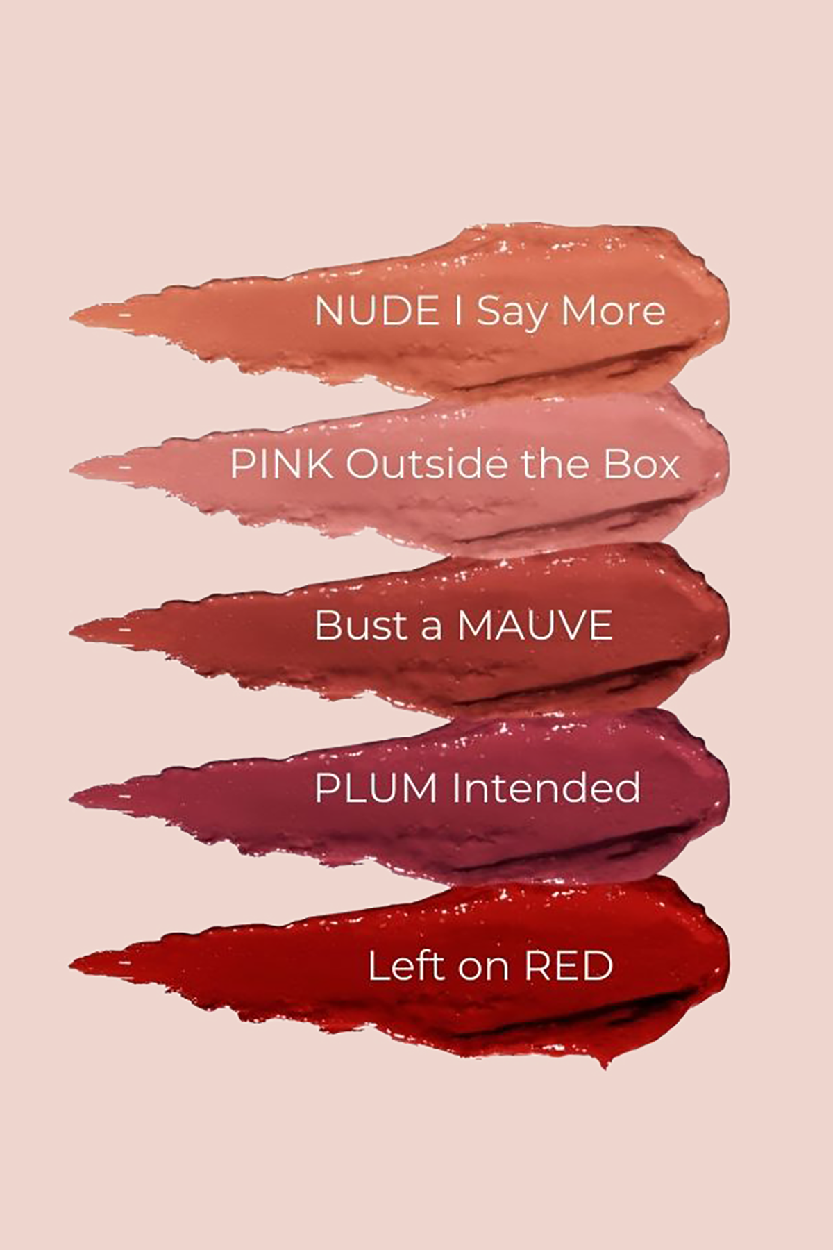 Lipstick shades  Red Long-lasting Matte lipstick Moisturizing  Waterproof  Hydrating Red lipstick Nude lipstick Lipstick trends color guide application tips Lipstick for different skin tones Lip gloss  Lip pencil